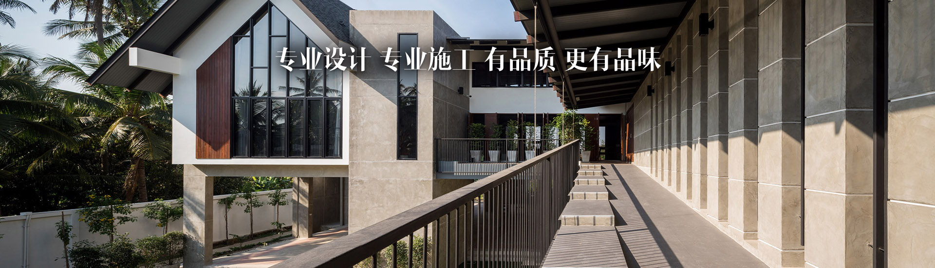 廣告標題